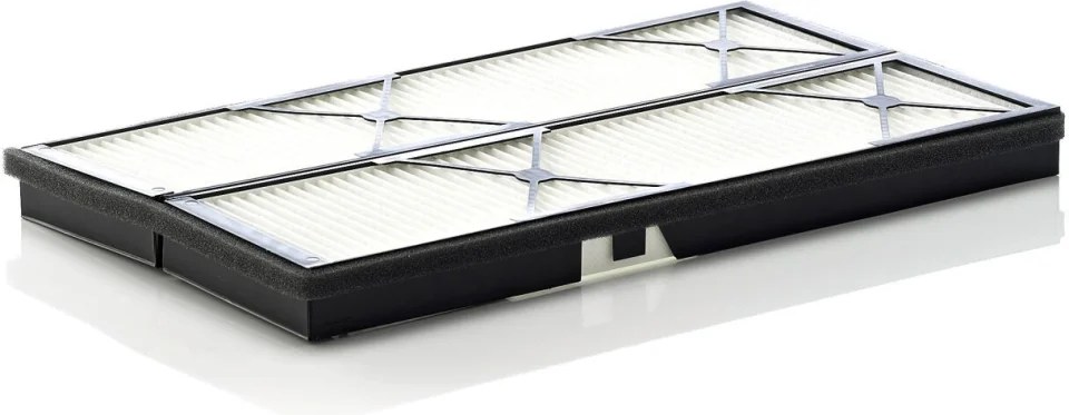 Воздушный фильтр HIFI FILTER NN 3759 GSNT