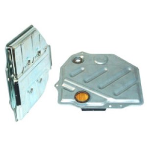 Фильтр HIFI FILTER SHB 62121
