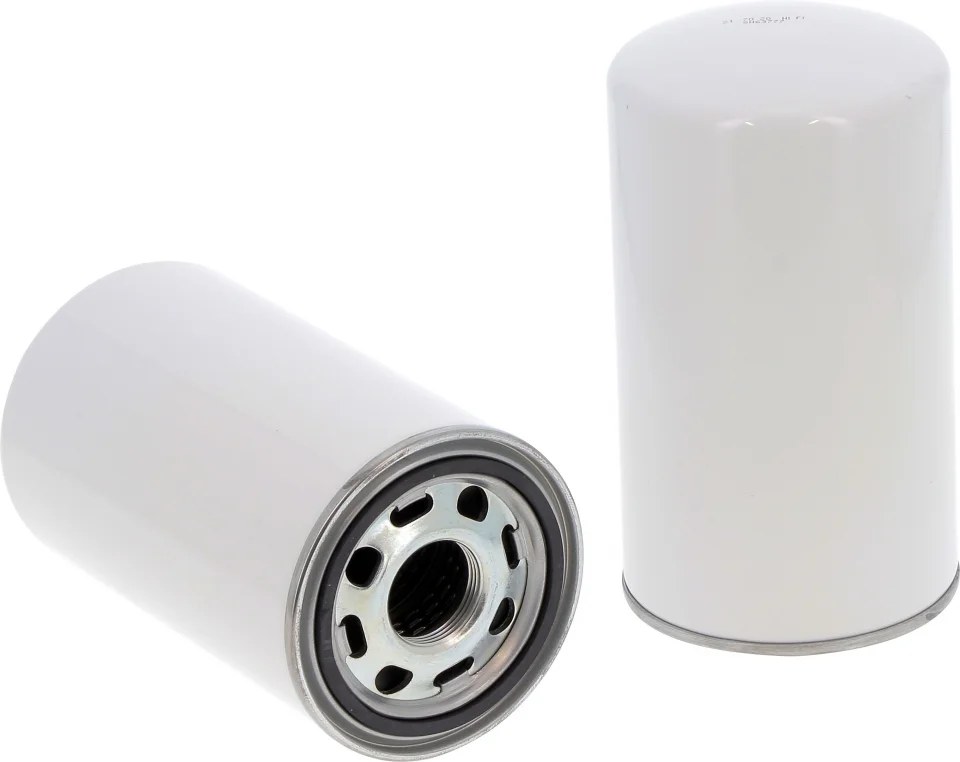Воздушный фильтр HIFI FILTER NP 3777 S