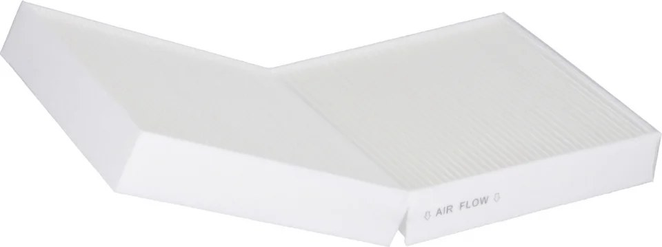 Воздушный фильтр HIFI FILTER NN 3778 GSNT
