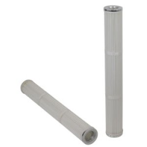 Воздушный фильтр HIFI FILTER ASR 989301AG011