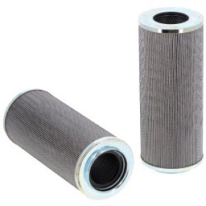 Гидравлический фильтр HIFI FILTER SH 64133