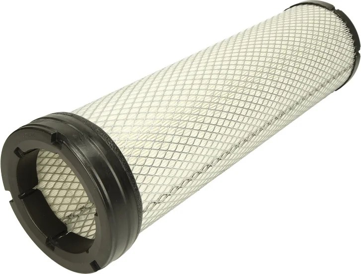 Воздушный фильтр HIFI FILTER NN 3781 S