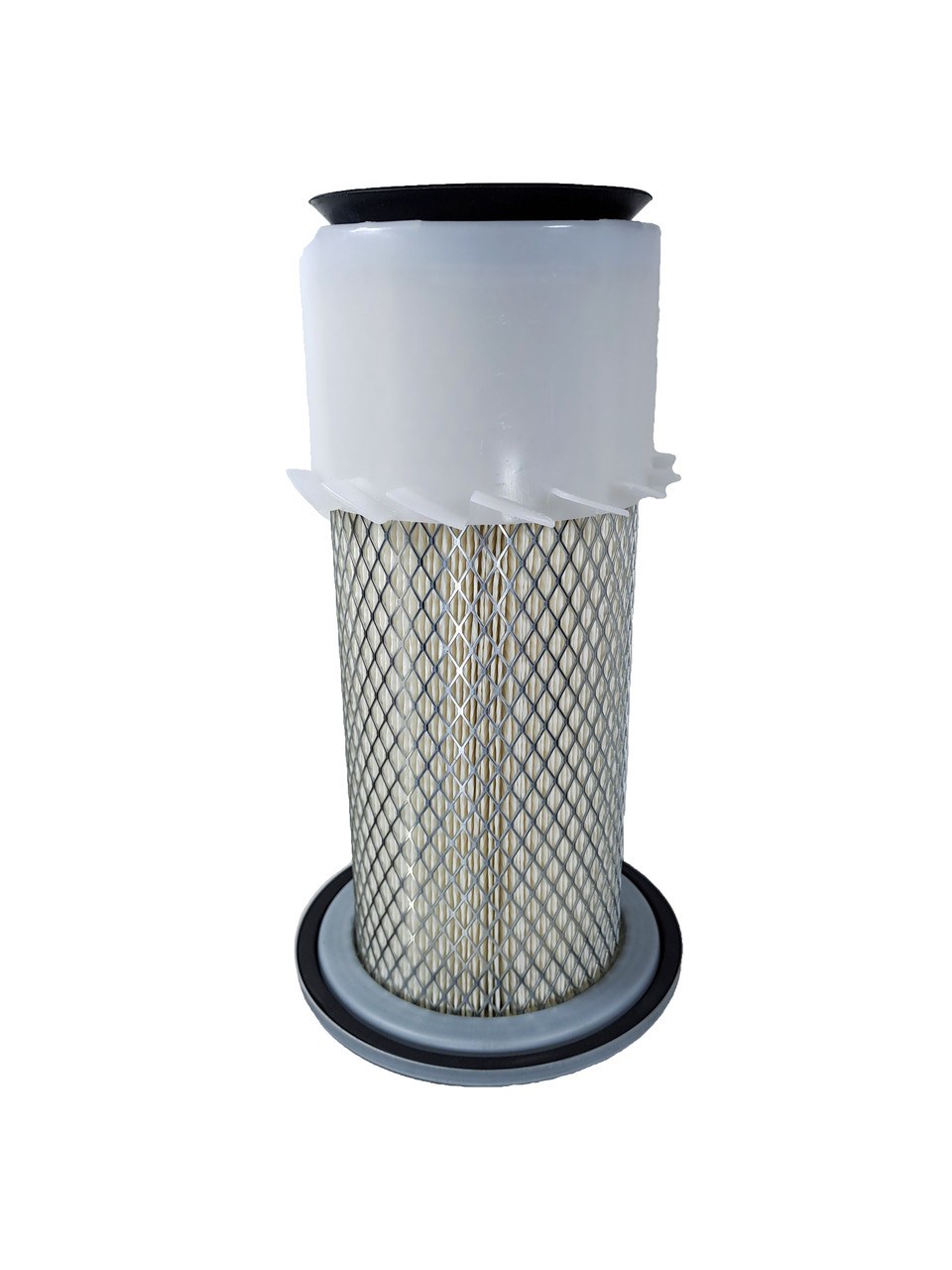 Воздушный фильтр HIFI FILTER NP 3785 S