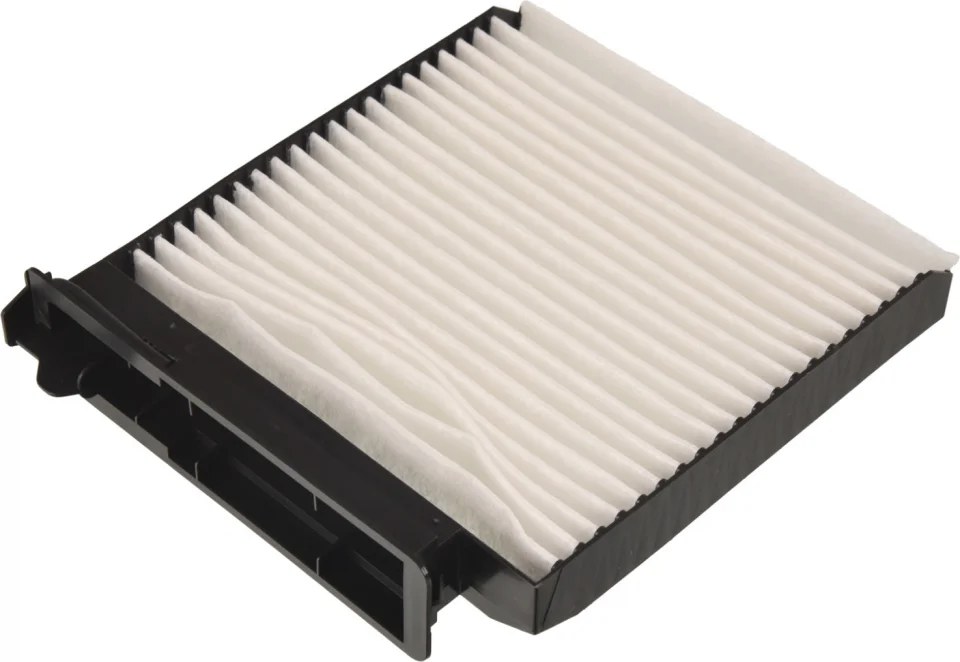 Воздушный фильтр HIFI FILTER NP 3795 S