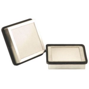 Салонный фильтр HIFI FILTER SC 50095 CAG