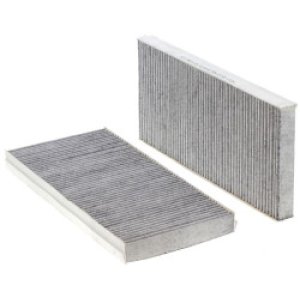 Салонный фильтр HIFI FILTER SC 5094 CA