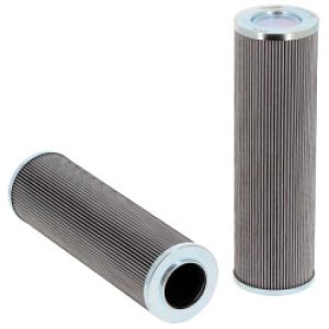 Гидравлический фильтр HIFI FILTER SH 87096