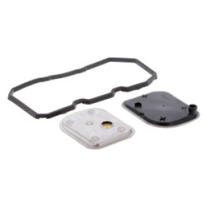 Фильтр КПП HIFI FILTER SHB 62405