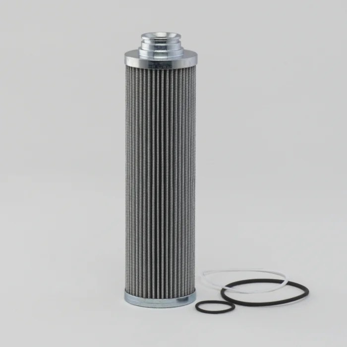 Воздушный фильтр HIFI FILTER NN 3796 GSNT