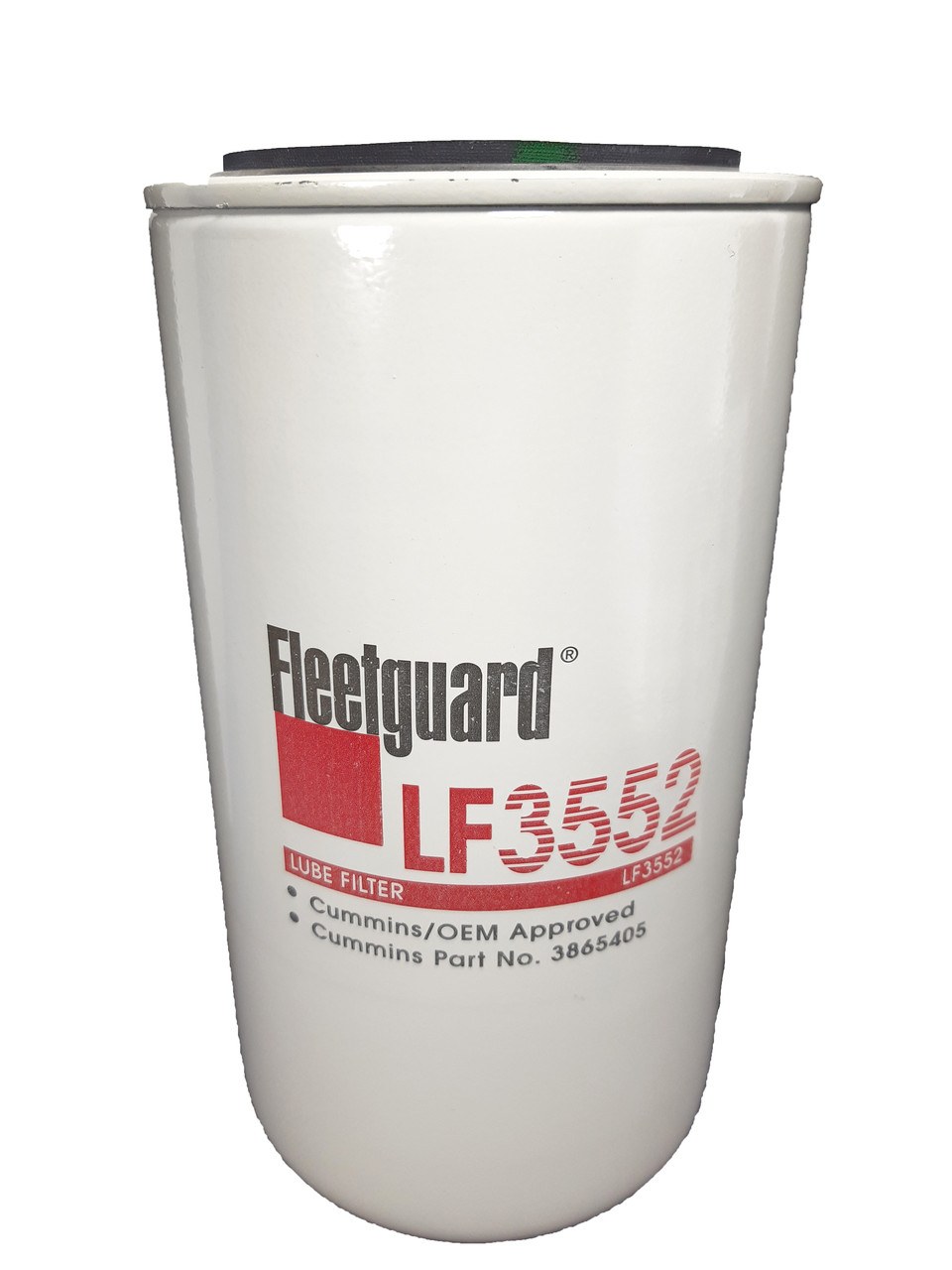 Воздушный фильтр HIFI FILTER NN 3806 S