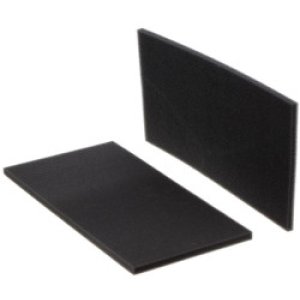 Салонный фильтр HIFI FILTER SC 90293