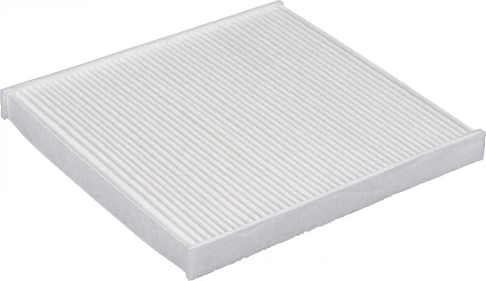 Воздушный фильтр HIFI FILTER N 3814 S