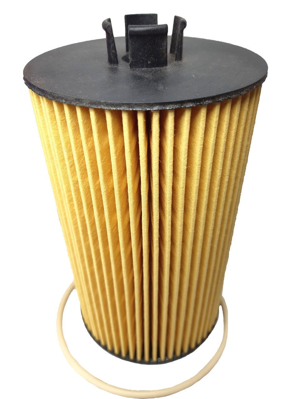 ABSOLUTE FILTER HIFI FILTER NA 3827 S