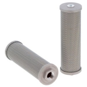 Гидравлический фильтр HIFI FILTER SH 60917