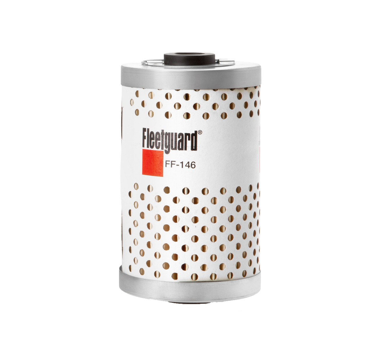 Воздушный фильтр HIFI FILTER NN 3832 S