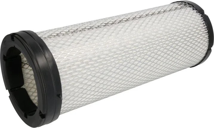 Воздушный фильтр HIFI FILTER NN 3845 S