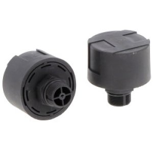 Фильтр сапуна HIFI FILTER FS 374