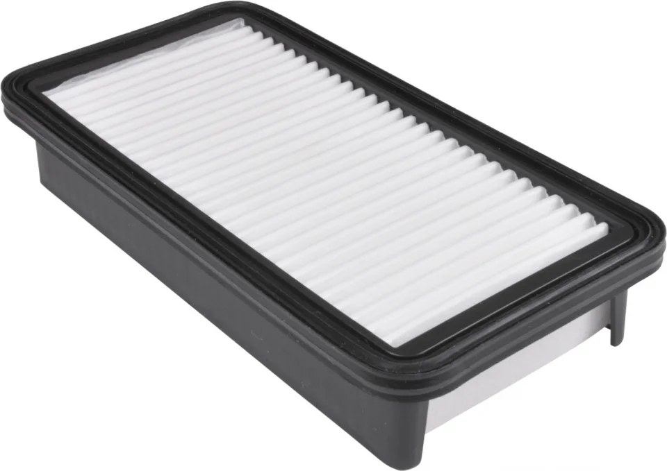 ABSOLUTE FILTER HIFI FILTER NA 3852 S