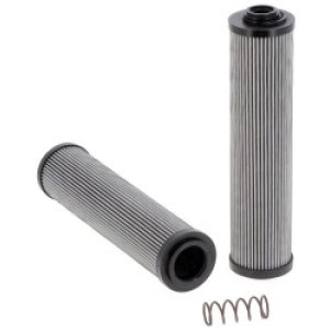 Гидравлический фильтр HIFI FILTER SH 62212