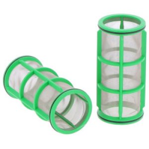Фильтр жидкости HIFI FILTER EZ 15070-300