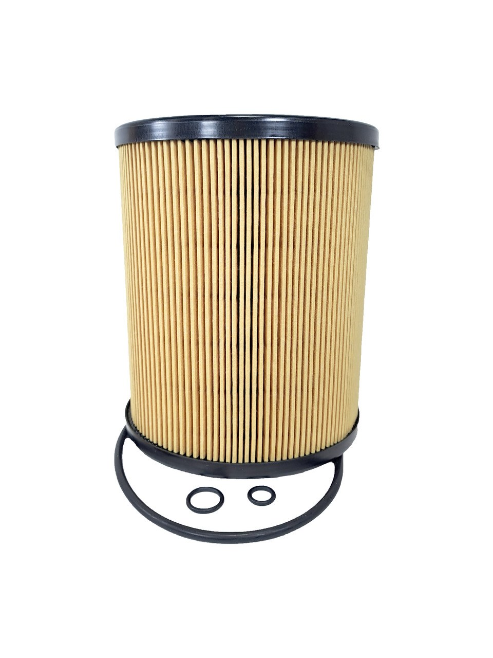 Воздушный фильтр HIFI FILTER NN 3867 S