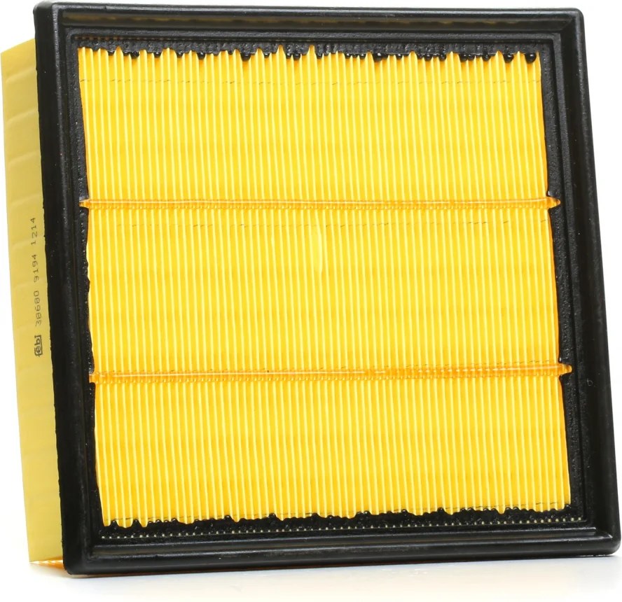 Воздушный фильтр HIFI FILTER NN 3868 S