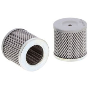 Гидравлический фильтр HIFI FILTER SH 63670