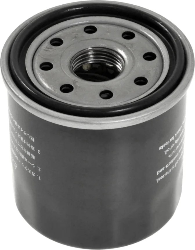 Воздушный фильтр HIFI FILTER NN 3879 S