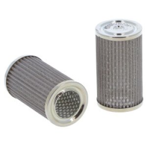 Гидравлический фильтр HIFI FILTER SH 62397