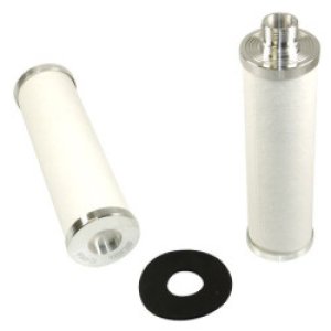 Фильтр HIFI FILTER SI 41104
