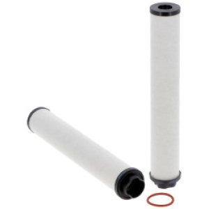Фильтр HIFI FILTER SI 41105