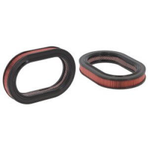 Воздушный фильтр HIFI FILTER SA 7618