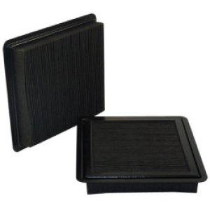 Салонный фильтр HIFI FILTER SC 8014