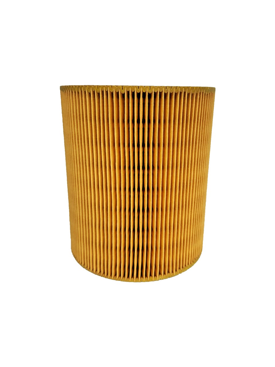 ABSOLUTE FILTER HIFI FILTER NA 3887 S