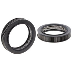 Воздушный фильтр HIFI FILTER SA 7612