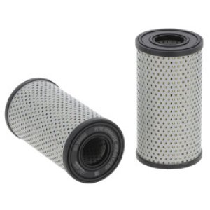 Гидравлический фильтр HIFI FILTER SH 60588