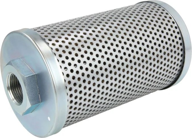 Воздушный фильтр HIFI FILTER NN 3889 S
