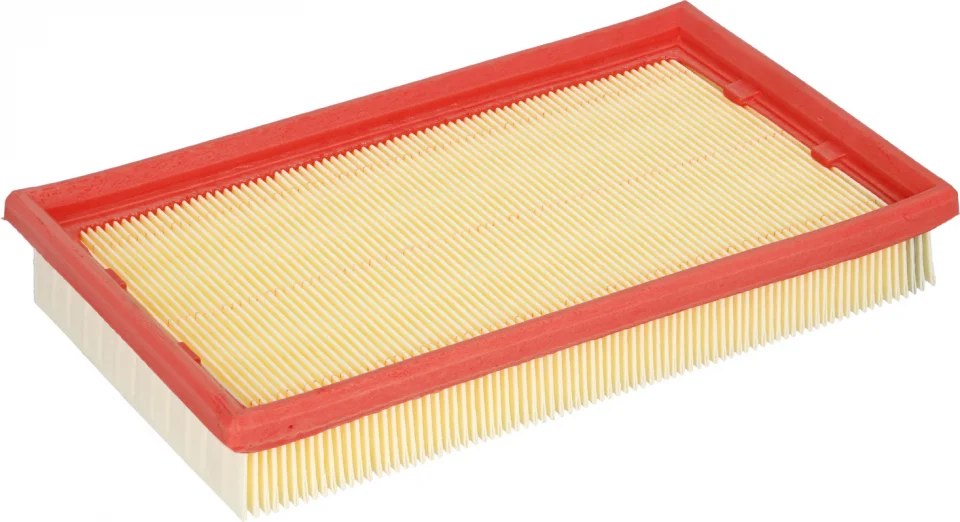 Воздушный фильтр HIFI FILTER NN 3894 GSNT
