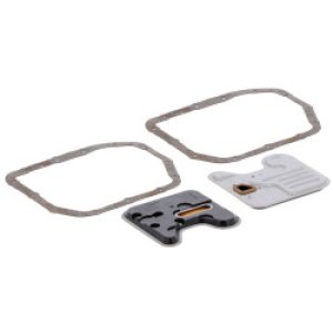 Фильтр КПП HIFI FILTER SHB 60636