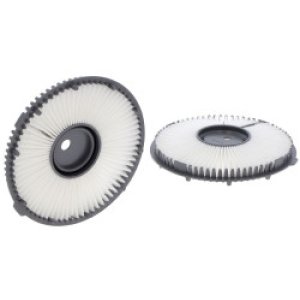 Воздушный фильтр HIFI FILTER SA 7625