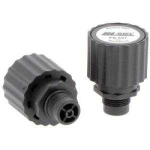 Фильтр сапуна HIFI FILTER FS 627