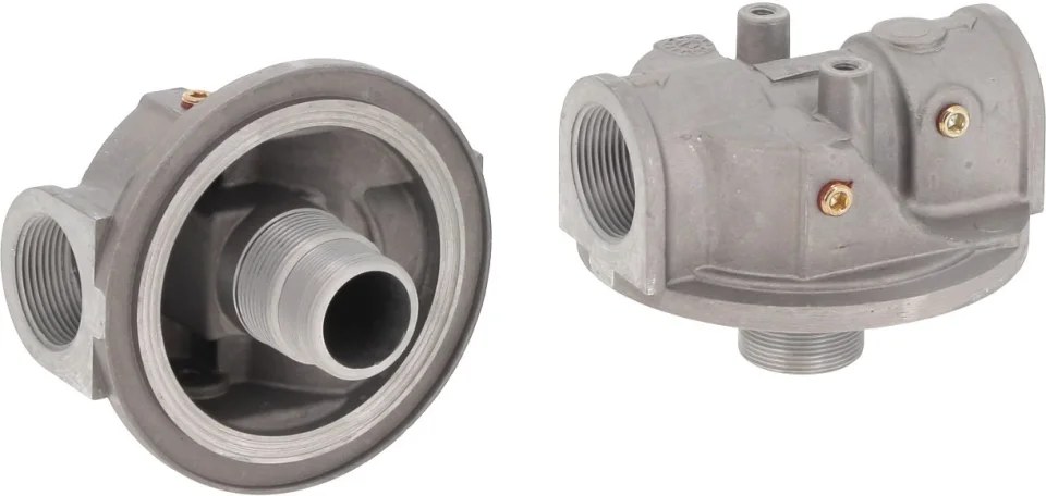 Воздушный фильтр HIFI FILTER NN 3899 GSNT