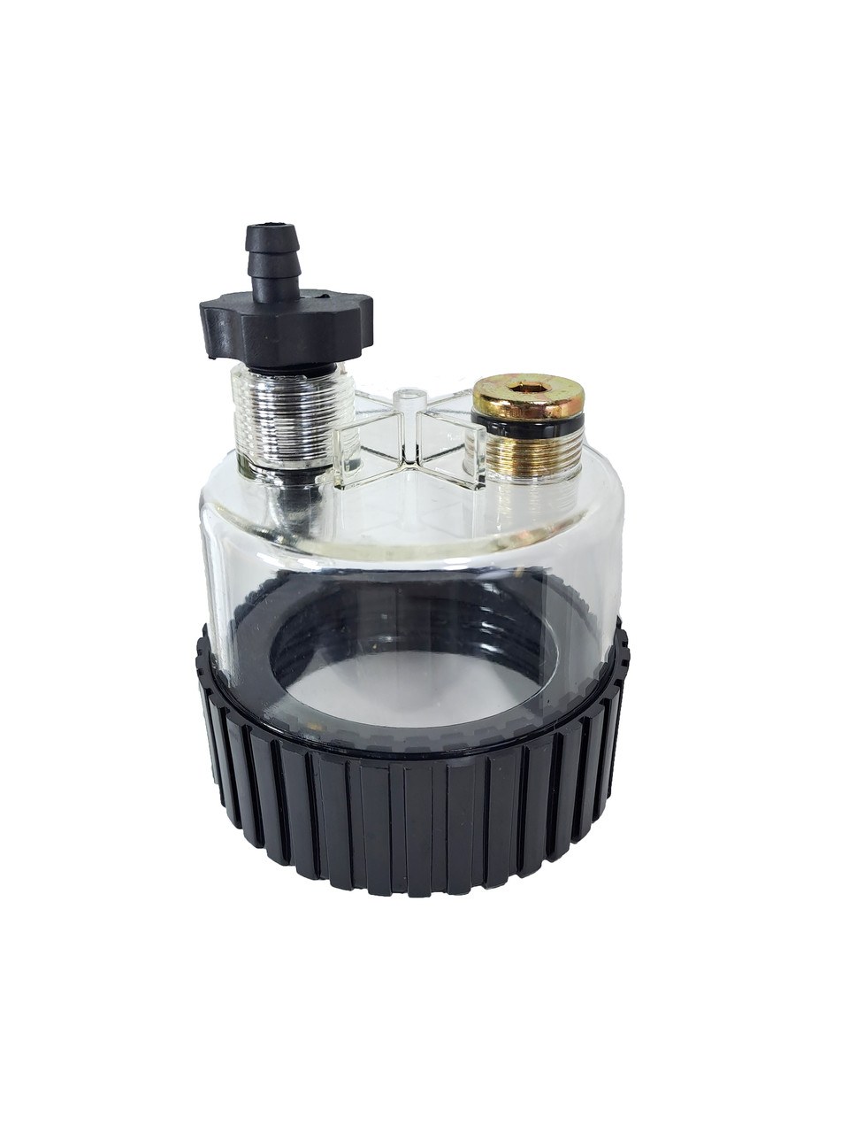 Воздушный фильтр HIFI FILTER NN 3900 GSNT