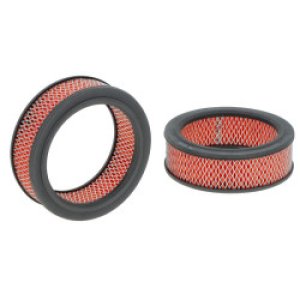 Воздушный фильтр HIFI FILTER SA 8200