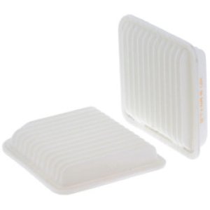 Воздушный фильтр HIFI FILTER SA 8474