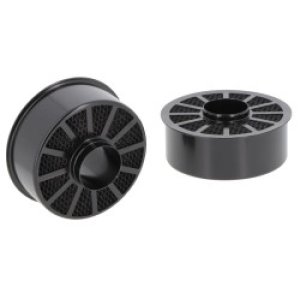 Воздушный фильтр HIFI FILTER SAM 7107