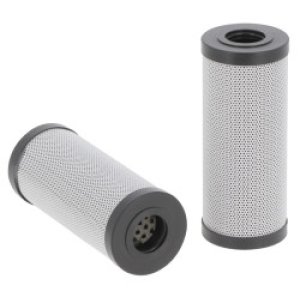 Гидравлический фильтр HIFI FILTER SH 74251 SP