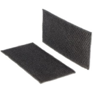 Салонный фильтр HIFI FILTER SC 90239
