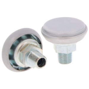 Фильтр сапуна HIFI FILTER FS 400